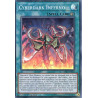 yu-gi-oh-tcg-ledu-en025-sr-cyberdark-inferno-legendary-duelists