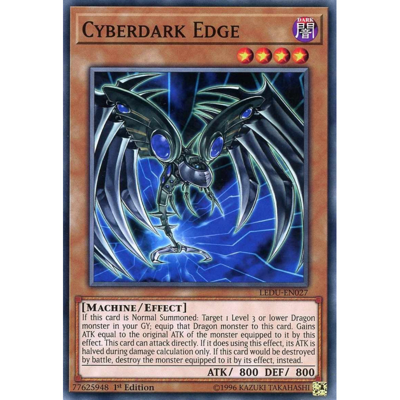 yu-gi-oh-tcg-ledu-en027-c-cyberdark-edge-legendary-duelists