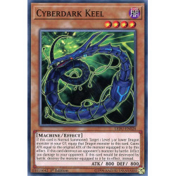 yu-gi-oh-tcg-ledu-en028-c-cyberdark-keel-legendary-duelists