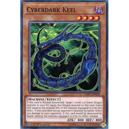 yu-gi-oh-tcg-ledu-en028-c-cyberdark-keel-legendary-duelists
