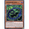 yu-gi-oh-tcg-ledu-en028-c-cyberdark-keel-legendary-duelists