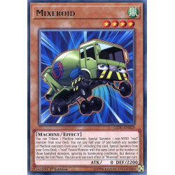 yu-gi-oh-tcg-ledu-en029-r-mixeroid-legendary-duelists