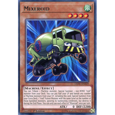 yu-gi-oh-tcg-ledu-en029-r-mixeroid-legendary-duelists