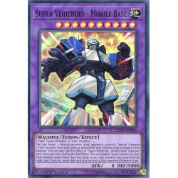 yu-gi-oh-tcg-ledu-en030-sr-super-vehicroid-mobile-base-legendary-duelists