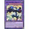yu-gi-oh-tcg-ledu-en030-sr-super-vehicroid-mobile-base-legendary-duelists