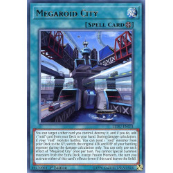 yu-gi-oh-tcg-ledu-en031-r-megaroid-city-legendary-duelists