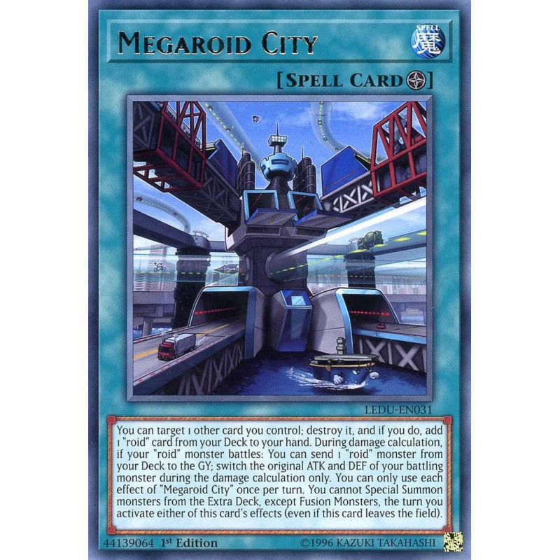 yu-gi-oh-tcg-ledu-en031-r-megaroid-city-legendary-duelists