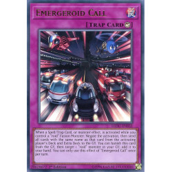 yu-gi-oh-tcg-ledu-en032-ur-emergeroid-call-legendary-duelists