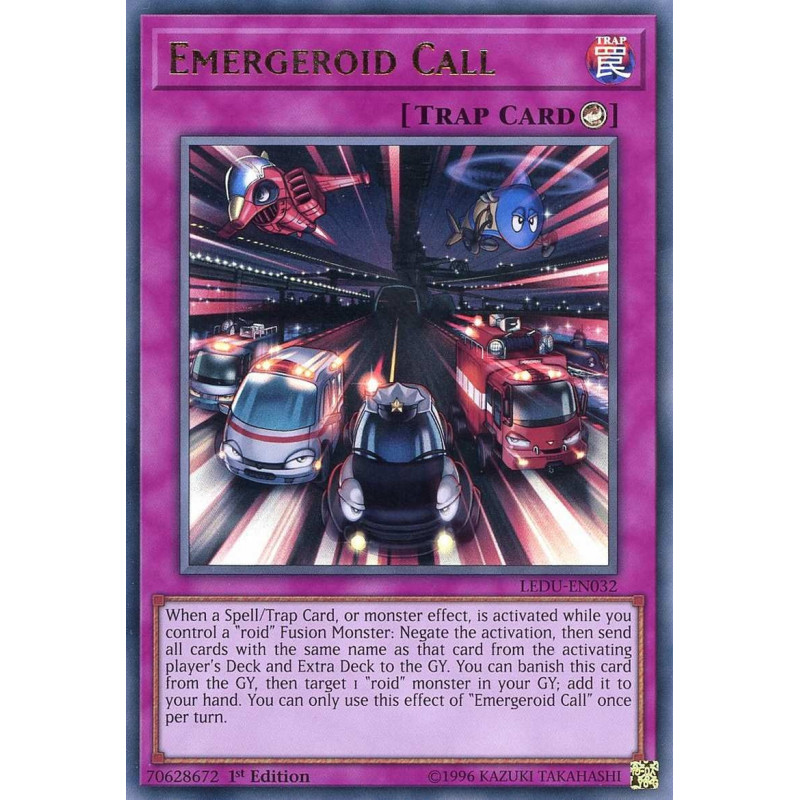 yu-gi-oh-tcg-ledu-en032-ur-emergeroid-call-legendary-duelists