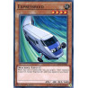 yu-gi-oh-tcg-ledu-en033-c-expressroid-legendary-duelists