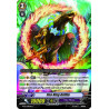 Vanguard_TCG_card_BT12_039EN_R_Fire_Ring_Griffin_Binding_Force_of_the_Black_Rings