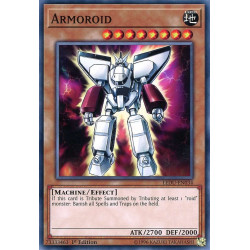 yu-gi-oh-tcg-ledu-en034-c-armoroid-legendary-duelists