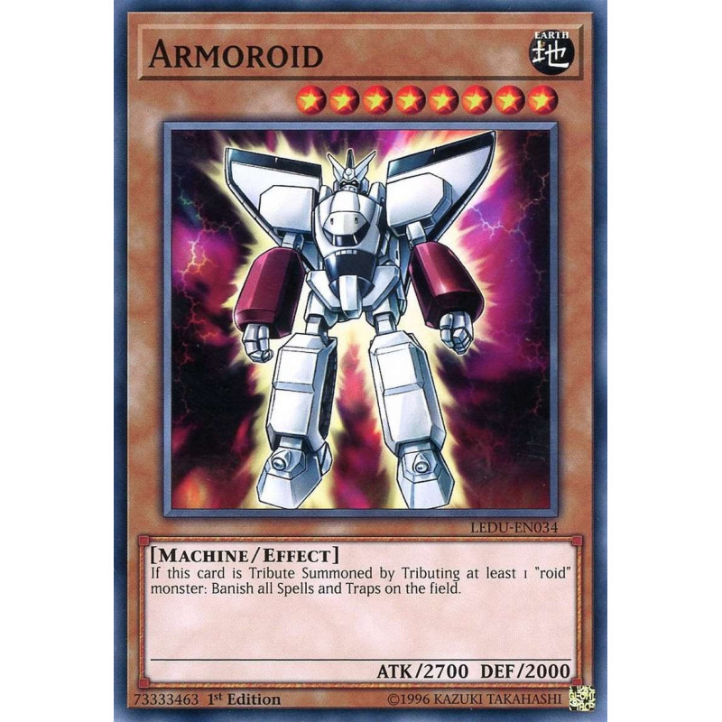 yu-gi-oh-tcg-ledu-en034-c-armoroid-legendary-duelists