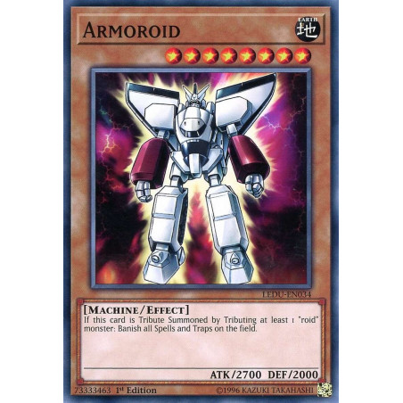 yu-gi-oh-tcg-ledu-en034-c-armoroid-legendary-duelists