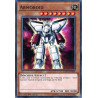 yu-gi-oh-tcg-ledu-en034-c-armoroid-legendary-duelists
