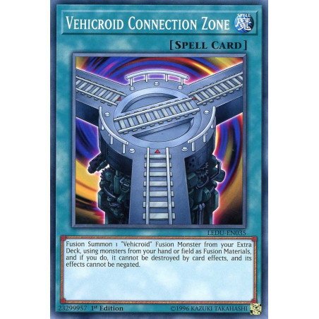yu-gi-oh-tcg-ledu-en035-c-vehicroid-connection-zone-legendary-duelists