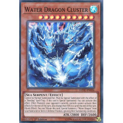 yu-gi-oh-tcg-ledu-en036-sr-water-dragon-cluster-legendary-duelists