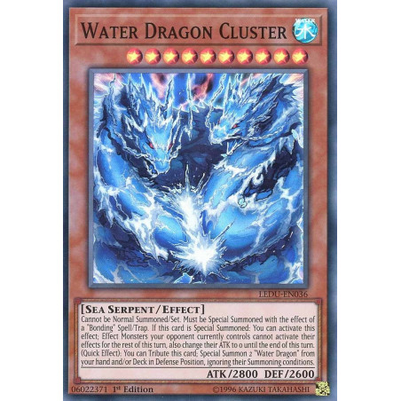 yu-gi-oh-tcg-ledu-en036-sr-water-dragon-cluster-legendary-duelists