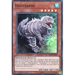 yu-gi-oh-tcg-ledu-en037-sr-duoterion-legendary-duelists
