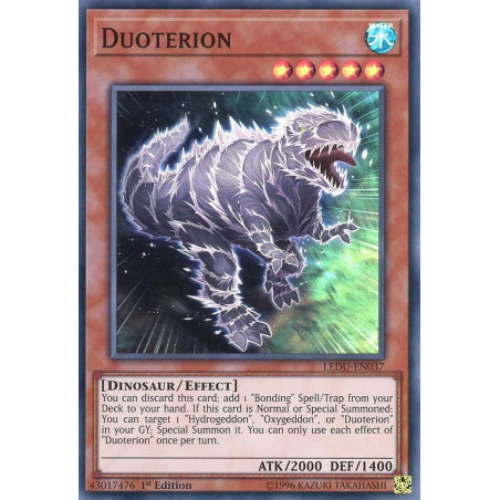 yu-gi-oh-tcg-ledu-en037-sr-duoterion-legendary-duelists