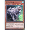 yu-gi-oh-tcg-ledu-en037-sr-duoterion-legendary-duelists