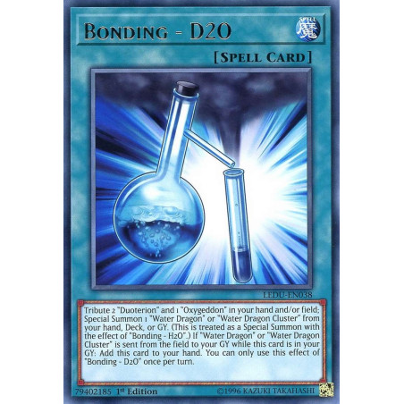 yu-gi-oh-tcg-ledu-en038-r-bonding-d2o-legendary-duelists