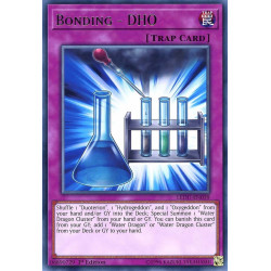 yu-gi-oh-tcg-ledu-en039-r-bonding-dho-legendary-duelists