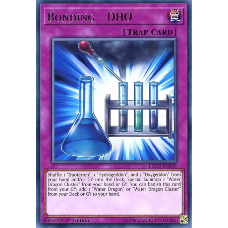 yu-gi-oh-tcg-ledu-en039-r-bonding-dho-legendary-duelists