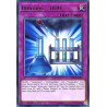 yu-gi-oh-tcg-ledu-en039-r-bonding-dho-legendary-duelists