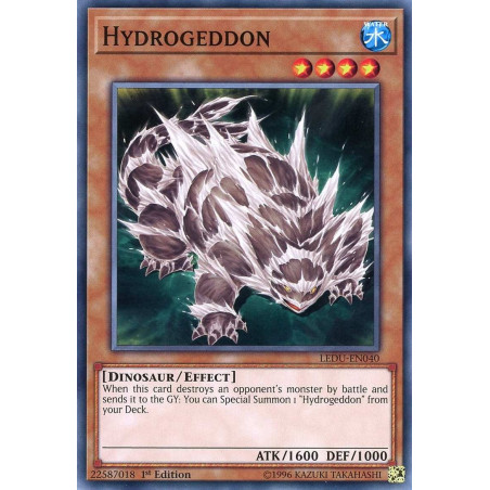 yu-gi-oh-tcg-ledu-en040-c-hydrogeddon-legendary-duelists