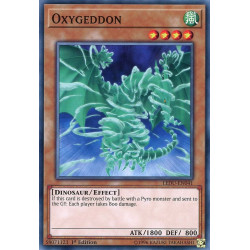 yu-gi-oh-tcg-ledu-en041-c-oxygeddon-legendary-duelists