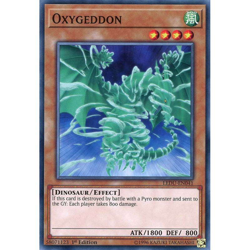 yu-gi-oh-tcg-ledu-en041-c-oxygeddon-legendary-duelists