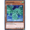 yu-gi-oh-tcg-ledu-en041-c-oxygeddon-legendary-duelists