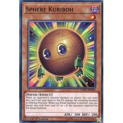 yu-gi-oh-tcg-ledu-en043-c-sphere-kuriboh-legendary-duelists