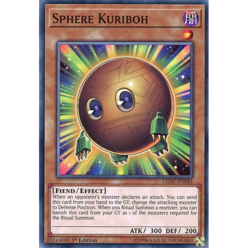 yu-gi-oh-tcg-ledu-en043-c-sphere-kuriboh-legendary-duelists