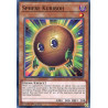 yu-gi-oh-tcg-ledu-en043-c-sphere-kuriboh-legendary-duelists