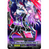 Vanguard_TCG_card_BT12_040EN_R_Silver_Thorn_Marionette_Lilian_Binding_Force_of_the_Black_Rings