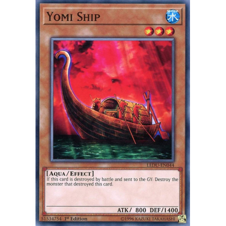 yu-gi-oh-tcg-ledu-en044-c-yomi-ship-legendary-duelists