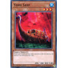 yu-gi-oh-tcg-ledu-en044-c-yomi-ship-legendary-duelists