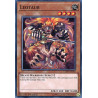 yu-gi-oh-tcg-ledu-en045-c-leotaur-legendary-duelists