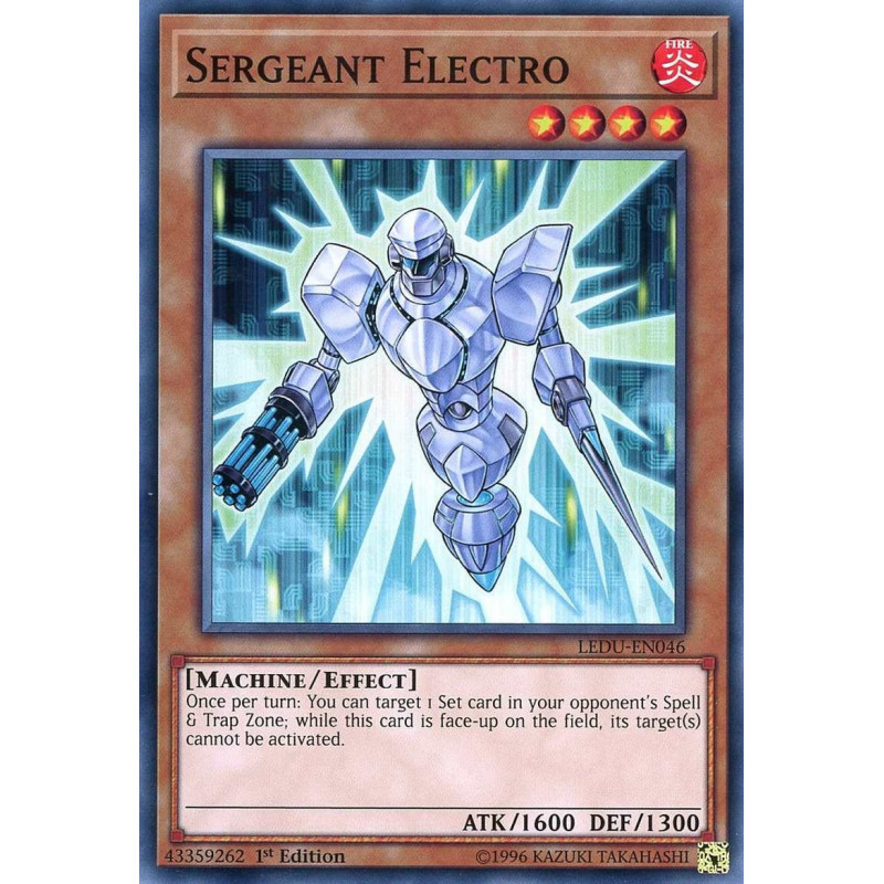 yu-gi-oh-tcg-ledu-en046-c-sergeant-electro-legendary-duelists