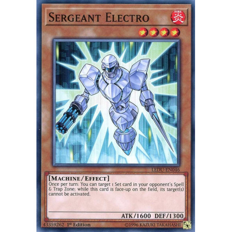 yu-gi-oh-tcg-ledu-en046-c-sergeant-electro-legendary-duelists