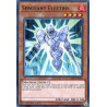 yu-gi-oh-tcg-ledu-en046-c-sergeant-electro-legendary-duelists
