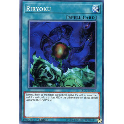 yu-gi-oh-tcg-ledu-en047-c-riryoku-legendary-duelists