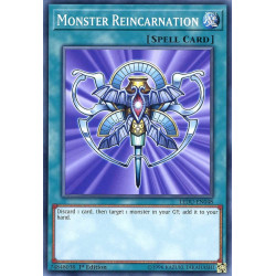 yu-gi-oh-tcg-ledu-en048-c-monster-reincarnation-legendary-duelists