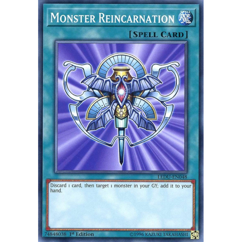 yu-gi-oh-tcg-ledu-en048-c-monster-reincarnation-legendary-duelists