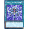yu-gi-oh-tcg-ledu-en048-c-monster-reincarnation-legendary-duelists