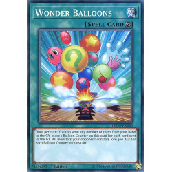 yu-gi-oh-tcg-ledu-en049-c-wonder-balloons-legendary-duelists