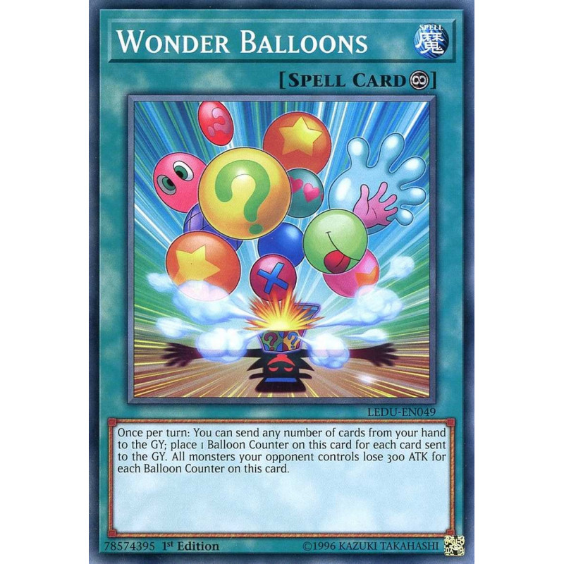 yu-gi-oh-tcg-ledu-en049-c-wonder-balloons-legendary-duelists