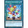 yu-gi-oh-tcg-ledu-en049-c-wonder-balloons-legendary-duelists